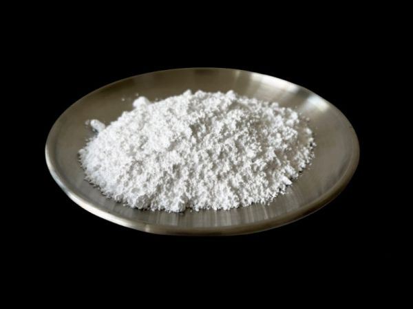 氮化鋁的特性有哪些？